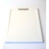 plato de ducha blanco neo