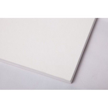 acabado platos de ducha blanco pizarra