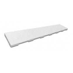 Tapa Premium Ambiente