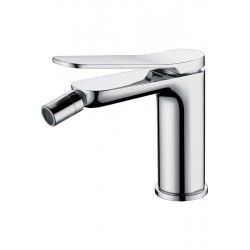 GRIFO BIDÉ SERIE DINAMARCA BDR031-2CR
