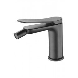 GRIFO BIDÉ SERIE DINAMARCA BDR031-2NG