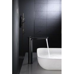 GRIFO LAVABO SERIE DINAMARCA BDR031-3NG