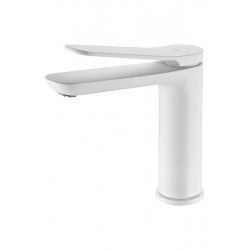 GRIFO LAVABO SERIE DINAMARCA BDR031-1BL