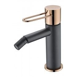 GRIFO BIDÉ SERIE MILOS BDY027-2NOR