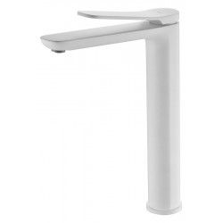GRIFO LAVABO SERIE DINAMARCA BDR031-3BL