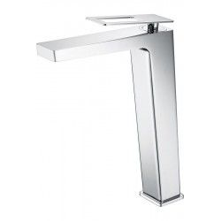 GRIFO LAVABO SERIE SUECIA BDC032-3CR