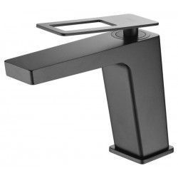 GRIFO LAVABO SERIE SUECIA BDC032-1NG