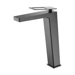 GRIFO LAVABO SERIE SUECIA BDC032-3NG
