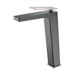 GRIFO LAVABO SERIE SUECIA BDC032-3NOR