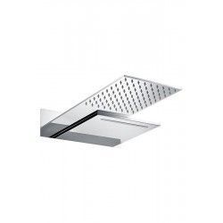 ROCIADOR DUCHA CASCADA RPS490